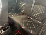 Vauxhall Corsa 1.4i Turbo ecoFLEX Limited Edition Euro 6 (s/s) 3dr 13