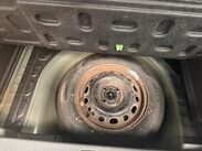 Vauxhall Corsa 1.4i Turbo ecoFLEX Limited Edition Euro 6 (s/s) 3dr 9