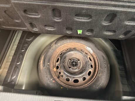 Vauxhall Corsa 1.4i Turbo ecoFLEX Limited Edition Euro 6 (s/s) 3dr 9