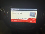 Vauxhall Corsa 1.4i Turbo ecoFLEX Limited Edition Euro 6 (s/s) 3dr 26