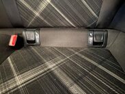 Vauxhall Corsa 1.4i Turbo ecoFLEX Limited Edition Euro 6 (s/s) 3dr 15