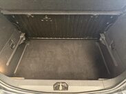 Vauxhall Corsa 1.4i Turbo ecoFLEX Limited Edition Euro 6 (s/s) 3dr 30