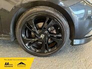 Vauxhall Corsa 1.4i Turbo ecoFLEX Limited Edition Euro 6 (s/s) 3dr 21