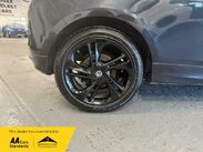 Vauxhall Corsa 1.4i Turbo ecoFLEX Limited Edition Euro 6 (s/s) 3dr 24