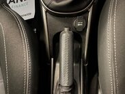 Alfa Romeo Mito 875 TB TwinAir Super Euro 6 (s/s) 3dr 13