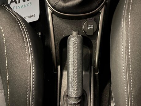 Alfa Romeo Mito 875 TB TwinAir Super Euro 6 (s/s) 3dr 13