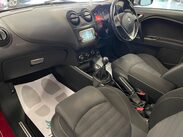 Alfa Romeo Mito 875 TB TwinAir Super Euro 6 (s/s) 3dr 9