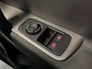 Alfa Romeo Mito 875 TB TwinAir Super Euro 6 (s/s) 3dr 23