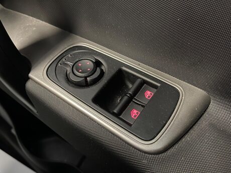 Alfa Romeo Mito 875 TB TwinAir Super Euro 6 (s/s) 3dr 23