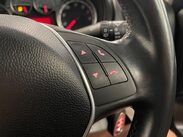 Alfa Romeo Mito 875 TB TwinAir Super Euro 6 (s/s) 3dr 19