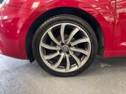 Alfa Romeo Mito 875 TB TwinAir Super Euro 6 (s/s) 3dr 29