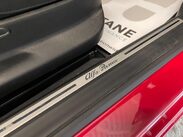 Alfa Romeo Mito 875 TB TwinAir Super Euro 6 (s/s) 3dr 40