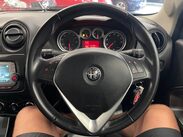 Alfa Romeo Mito 875 TB TwinAir Super Euro 6 (s/s) 3dr 37