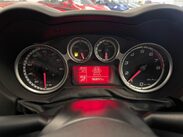 Alfa Romeo Mito 875 TB TwinAir Super Euro 6 (s/s) 3dr 35