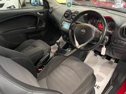 Alfa Romeo Mito 875 TB TwinAir Super Euro 6 (s/s) 3dr 15