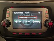 Alfa Romeo Mito 875 TB TwinAir Super Euro 6 (s/s) 3dr 32
