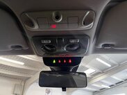 Alfa Romeo Mito 875 TB TwinAir Super Euro 6 (s/s) 3dr 25