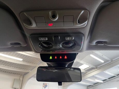 Alfa Romeo Mito 875 TB TwinAir Super Euro 6 (s/s) 3dr 25