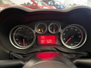 Alfa Romeo Mito 875 TB TwinAir Super Euro 6 (s/s) 3dr 34