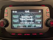 Alfa Romeo Mito 875 TB TwinAir Super Euro 6 (s/s) 3dr 31