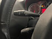 Alfa Romeo Mito 875 TB TwinAir Super Euro 6 (s/s) 3dr 21