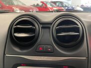 Alfa Romeo Mito 875 TB TwinAir Super Euro 6 (s/s) 3dr 11