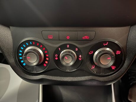 Alfa Romeo Mito 875 TB TwinAir Super Euro 6 (s/s) 3dr 22