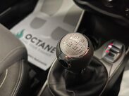 Alfa Romeo Mito 875 TB TwinAir Super Euro 6 (s/s) 3dr 12