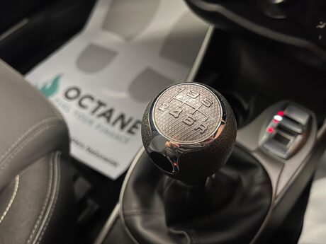 Alfa Romeo Mito 875 TB TwinAir Super Euro 6 (s/s) 3dr 12