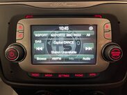 Alfa Romeo Mito 875 TB TwinAir Super Euro 6 (s/s) 3dr 33