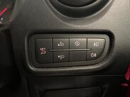 Alfa Romeo Mito 875 TB TwinAir Super Euro 6 (s/s) 3dr 24