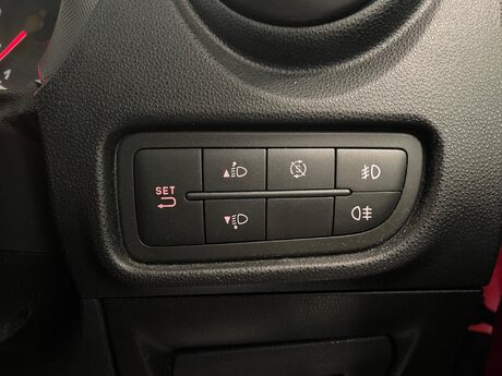 Alfa Romeo Mito 875 TB TwinAir Super Euro 6 (s/s) 3dr 24