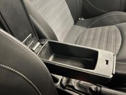 Alfa Romeo Mito 875 TB TwinAir Super Euro 6 (s/s) 3dr 41