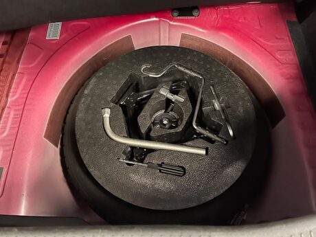 Alfa Romeo Mito 875 TB TwinAir Super Euro 6 (s/s) 3dr 39