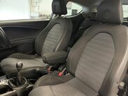 Alfa Romeo Mito 875 TB TwinAir Super Euro 6 (s/s) 3dr 38