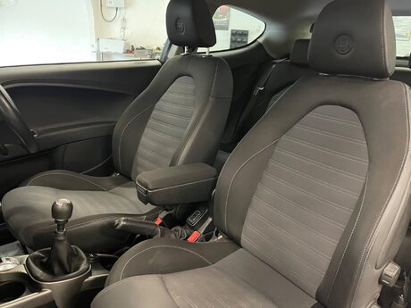 Alfa Romeo Mito 875 TB TwinAir Super Euro 6 (s/s) 3dr 38