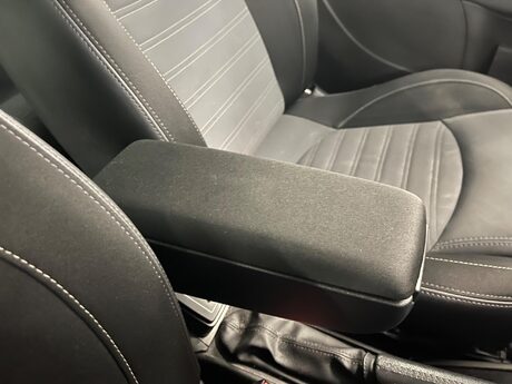 Alfa Romeo Mito 875 TB TwinAir Super Euro 6 (s/s) 3dr 16