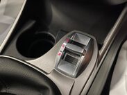 Alfa Romeo Mito 875 TB TwinAir Super Euro 6 (s/s) 3dr 10