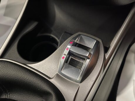 Alfa Romeo Mito 875 TB TwinAir Super Euro 6 (s/s) 3dr 10