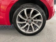 Alfa Romeo Mito 875 TB TwinAir Super Euro 6 (s/s) 3dr 28