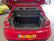 Alfa Romeo Mito 875 TB TwinAir Super Euro 6 (s/s) 3dr 36