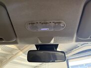 Nissan Note 1.5 dCi n-tec+ Euro 5 5dr 36