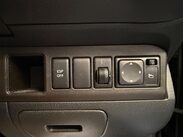 Nissan Note 1.5 dCi n-tec+ Euro 5 5dr 22