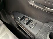 Nissan Note 1.5 dCi n-tec+ Euro 5 5dr 20