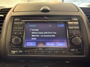 Nissan Note 1.5 dCi n-tec+ Euro 5 5dr 29