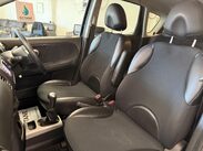 Nissan Note 1.5 dCi n-tec+ Euro 5 5dr 35