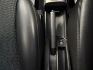 Nissan Note 1.5 dCi n-tec+ Euro 5 5dr 13