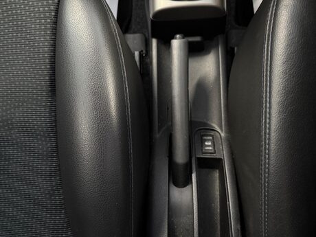 Nissan Note 1.5 dCi n-tec+ Euro 5 5dr 13