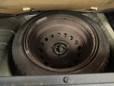 Nissan Note 1.5 dCi n-tec+ Euro 5 5dr 31