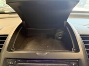 Nissan Note 1.5 dCi n-tec+ Euro 5 5dr 28